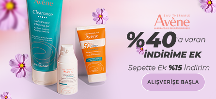 AVENE