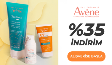 AVENE