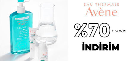 AVENE
