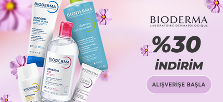 BIODERMA