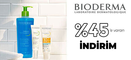 BIODERMA