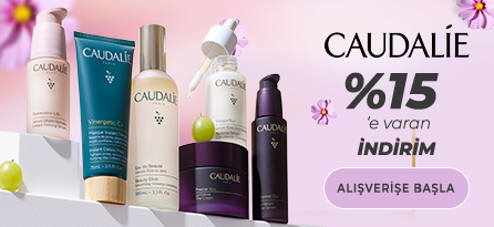CAUDALIE
