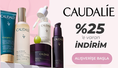 CAUDALIE