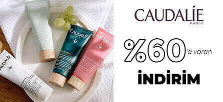 CAUDALIE