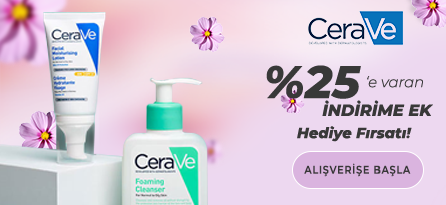 CERAVE