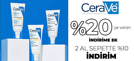 CERAVE