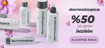 DERMALOGICA