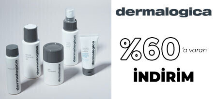 DERMALOGICA