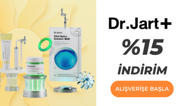 Dr. Jart