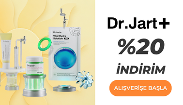 Dr. Jart