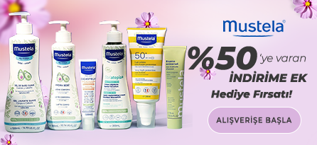 MUSTELA