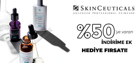 SKINCEUTICALS