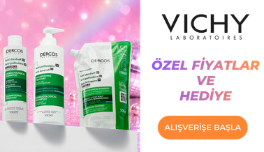 VICHY
