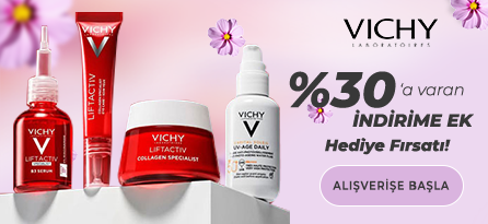 VICHY
