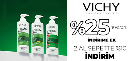 VICHY