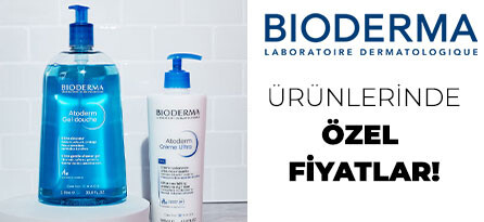 BIODERMA