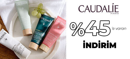 CAUDALIE