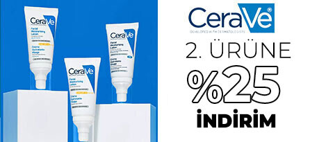 CERAVE