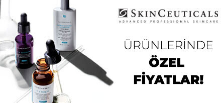 SKINCEUTICALS
