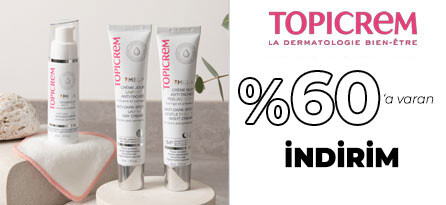 Topicrem