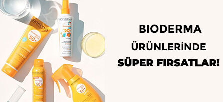 BIODERMA