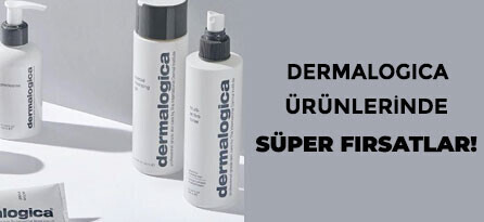 Dermalogica