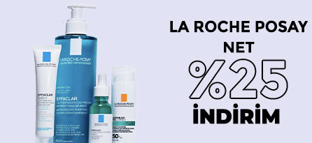 La Roche Posay