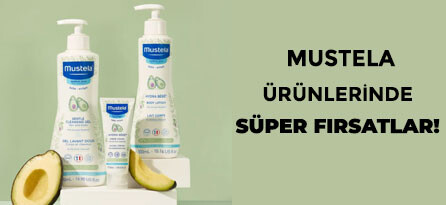 Mustela