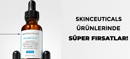 Skinceuticals