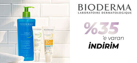 BIODERMA