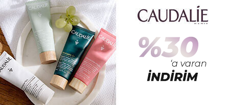 Caudalie