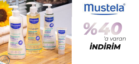 Mustela