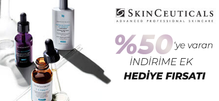 SkinCeuticals