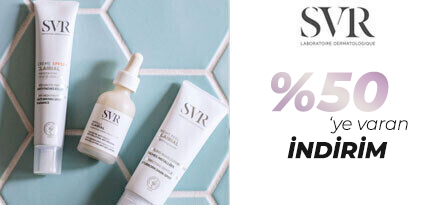 Svr