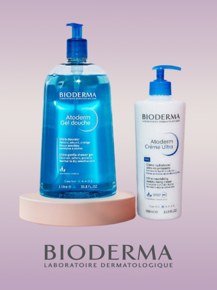 Bioderma
