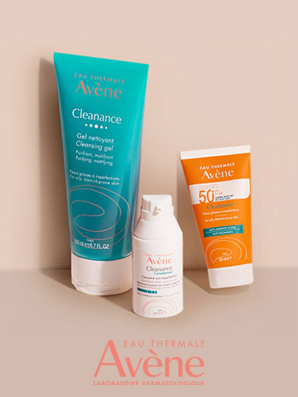 Avene