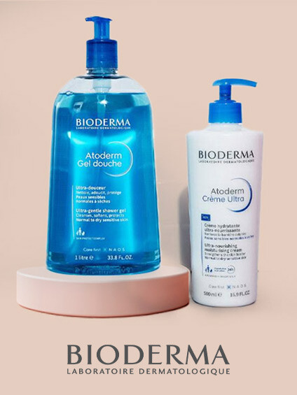 Bioderma