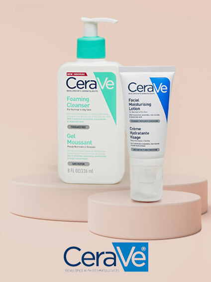 CeraVe