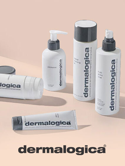 Dermalogica