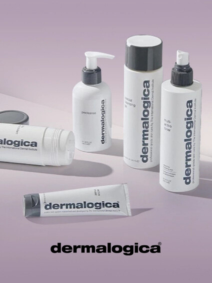 Dermalogica