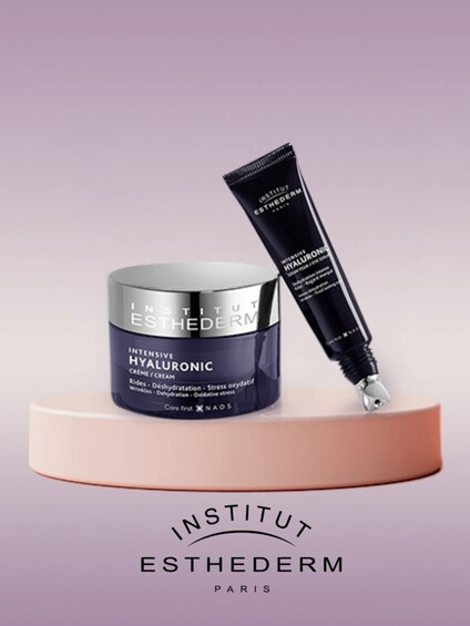 Esthederm