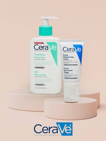 CeraVe