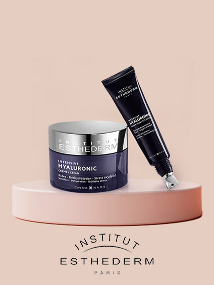 Esthederm