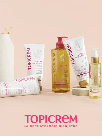 TOPICREM