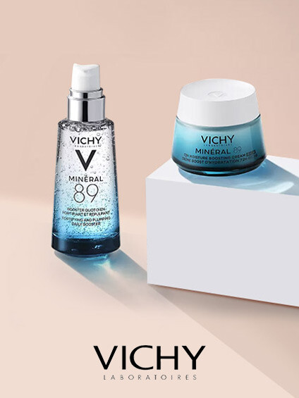 Vichy