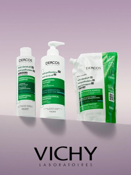 Vichy