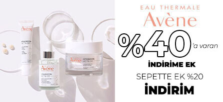 AVENE