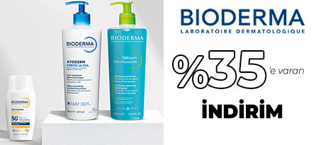 BİODERMA