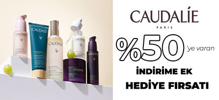 CAUDALIE