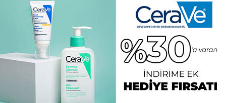 Cerave